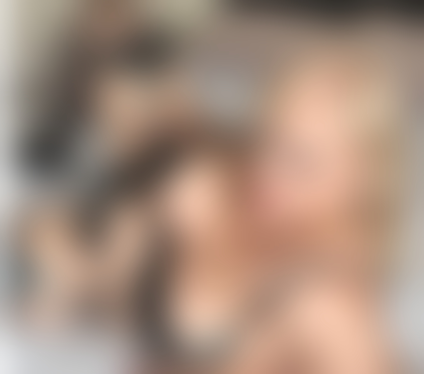 Escorts Kent Dartford - Photos for π Busty English Blonde ~ Sat 25th to Fri 31st Oct π